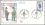 1968  Tag der Briefmarke