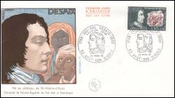 1968  Persönlichkeiten