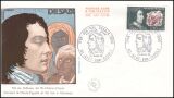 1968  Persönlichkeiten