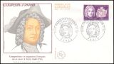1968  Persönlichkeiten