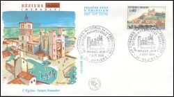 1968  Philatelistenkongreß
