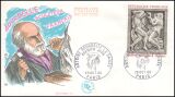 1968  Kunst