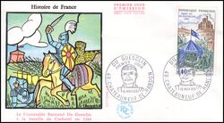 1968  Groe Namen der franzsischen Geschichte