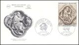 1969  Kunst