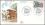 1969  Tag der Briefmarke