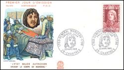 1969  Persönlichkeiten