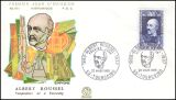 1969  Persönlichkeiten