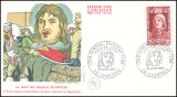 1969  Persönlichkeiten