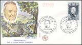 1969  Persönlichkeiten