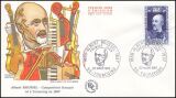 1969  Persönlichkeiten