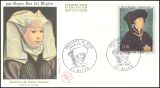 1969  Kunst