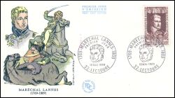 1969  Persönlichkeiten
