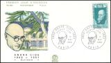 1969  Persönlichkeiten