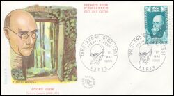 1969  Persönlichkeiten