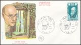 1969  Persönlichkeiten