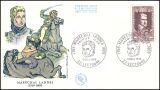 1969  Persönlichkeiten