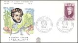 1969  Persönlichkeiten