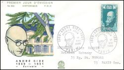 1969  Persönlichkeiten