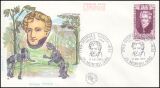 1969  Persönlichkeiten