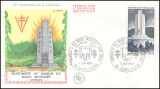1969  25. Jahrestag der Juni-Kämpfe 1944