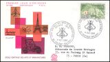 1969  Neubau der Ingenieurschule in Chatenay