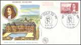 1970  Persönlichkeiten
