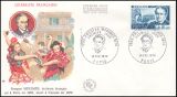 1970  Persönlichkeiten