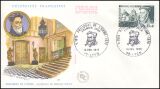 1970  Persönlichkeiten