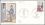 1970  Tag der Briefmarke