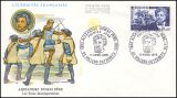 1970  Persönlichkeiten