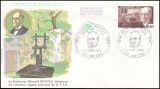 1970  Persönlichkeiten