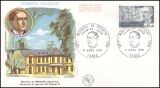 1970  Persönlichkeiten