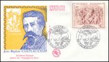 1970  Kunst