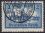 1924  Freimarke: Bauwerke  2 Mark