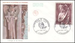 1971  Kunst