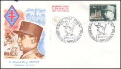 1971  Persönlichkeiten