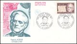 1971  Persönlichkeiten