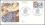 1971  Tag der Briefmarke