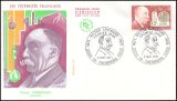 1971  Persönlichkeiten