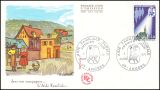 1971  Landfamilienhilfe