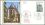 1971  Freimarken: Tourismus