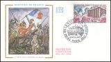 1971  Französische Geschichte