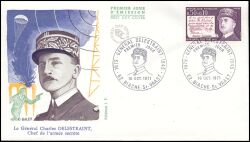 1971  Persönlichkeiten