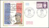 1971  Persönlichkeiten