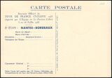 1953  50 Jahre Radrennen "Tour de France"
