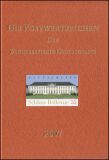 2007  Jahrbuch der Deutschen Bundespost