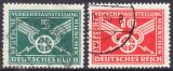 1925  Deutsche Verkehrs-Ausstellung in München