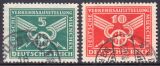 1925  Deutsche Verkehrs-Ausstellung in München