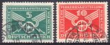 1925  Deutsche Verkehrs-Ausstellung in Mnchen