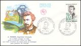 1972  Persönlichkeiten
